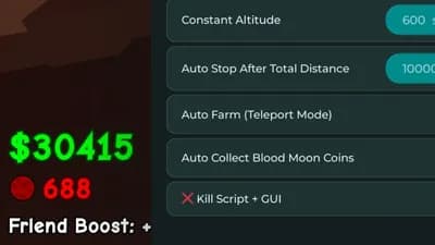 Script preview thumbnail