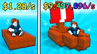 Script preview thumbnail