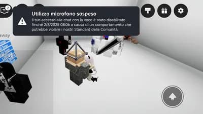 Script preview thumbnail