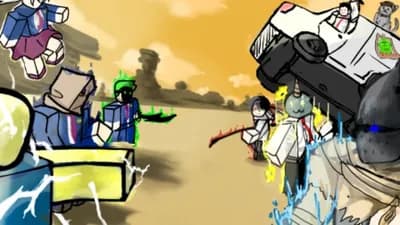 Script preview thumbnail