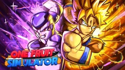 Script preview thumbnail