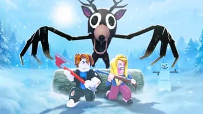 Script preview thumbnail