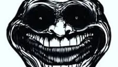 Script preview thumbnail