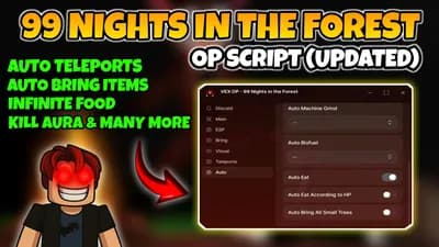 Script preview thumbnail