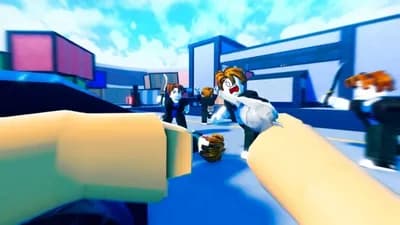 Script preview thumbnail