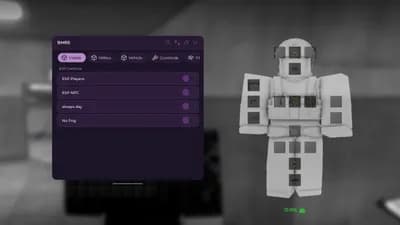 Script preview thumbnail