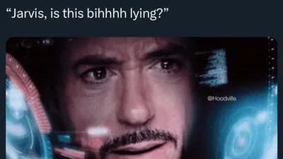 Script preview thumbnail