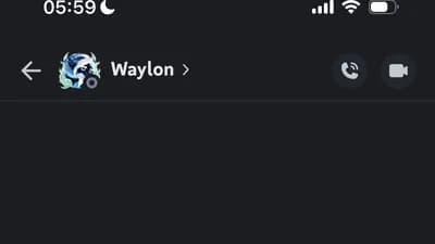 Script preview thumbnail