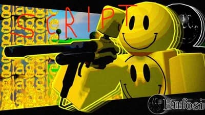 Script preview thumbnail