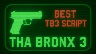 Script preview thumbnail