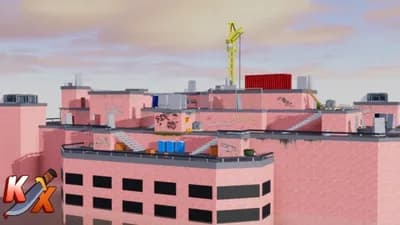 Script preview thumbnail