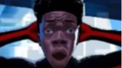 Script preview thumbnail