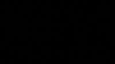 Script preview thumbnail