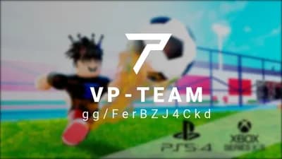 Script preview thumbnail