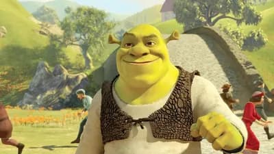 Bodycam Aimbot + ESP + More | Simple Discord key system  thumbnail