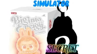 Script preview thumbnail