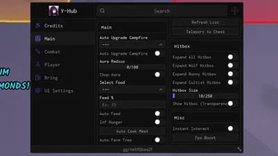 Script preview thumbnail
