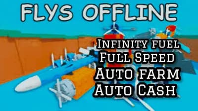 Build a plane  thumbnail