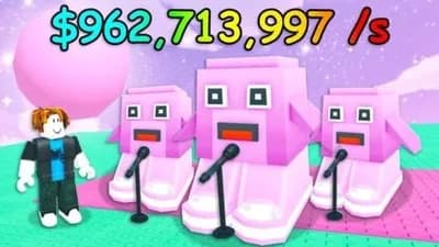 Script preview thumbnail