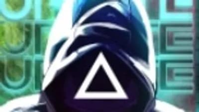 Script preview thumbnail