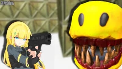 Script preview thumbnail