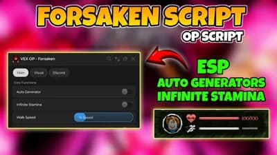 Script preview thumbnail