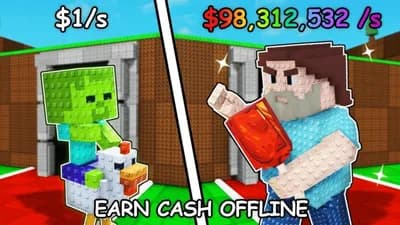 Script preview thumbnail