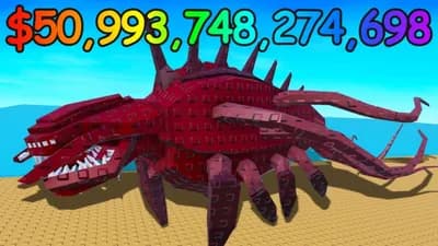 Script preview thumbnail