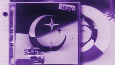 Script preview thumbnail