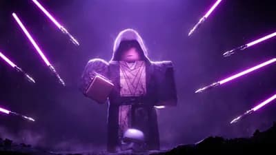 saber showdown script thumbnail