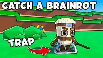 Cybese Hub thumbnail