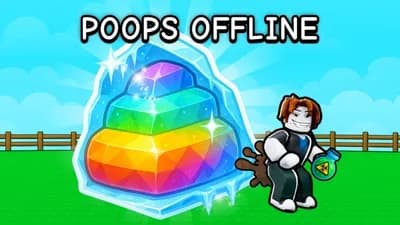 Script preview thumbnail