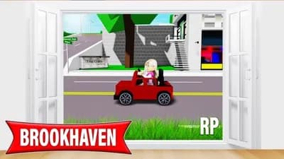 Script preview thumbnail