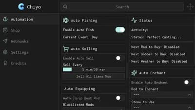 Script preview thumbnail