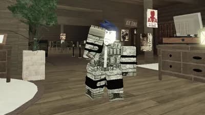 Script preview thumbnail