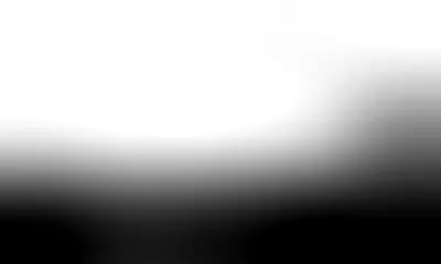 Script preview thumbnail