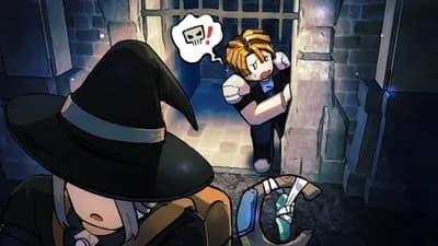 Dungeon lootify Script AutoFarm OP KIll Aura thumbnail