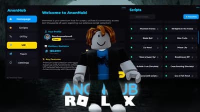 Script preview thumbnail