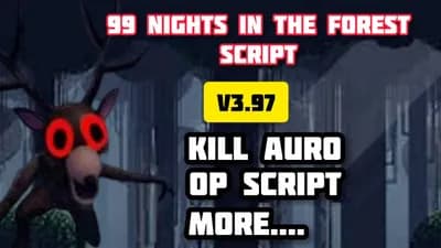 Script preview thumbnail