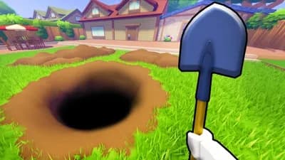 Script preview thumbnail