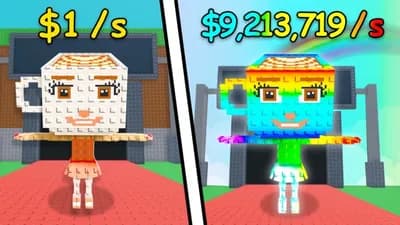 Script preview thumbnail