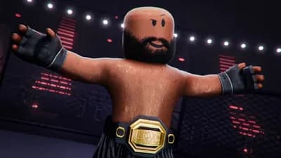 Script preview thumbnail