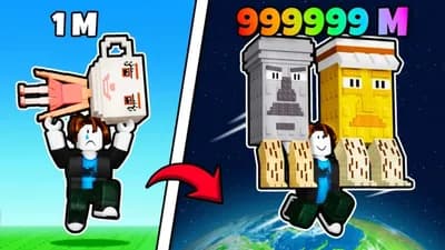 Cybese Hub thumbnail