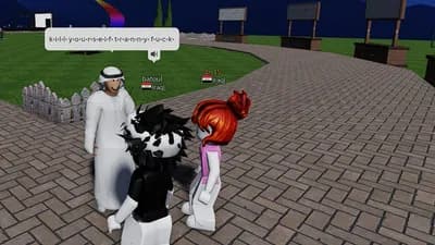 Script preview thumbnail