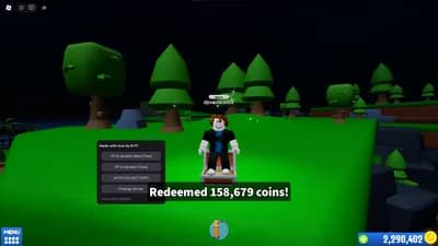 AUTO FARM COINS + SERVER HOP thumbnail