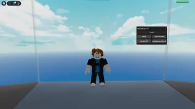 Script preview thumbnail