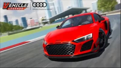 Cybese Hub thumbnail