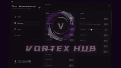 Script preview thumbnail