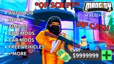 KEYLESS! - VMC HUB thumbnail