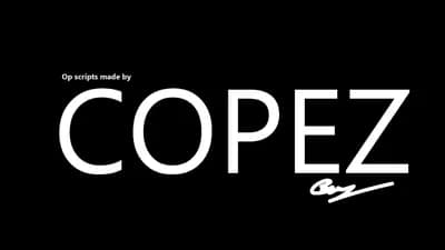 Script preview thumbnail